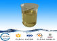 ISO / BV plastic drums polyamine Polymer CAS NO 42751-79-1 Water Treatment Chemicals