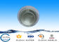 ISO dyeing Industry PolyDadmac colorless light yellow liquird PH 3.0-6.0 mpa.s 8000-12000 wastewater treatment chemical