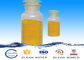 PH 3.5-5.0 Poly Aluminium Chloride PAC 30% Polyaluminum Chloride Water Treatment